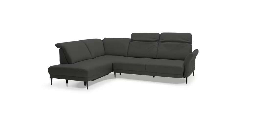 Ecksofa MR 1350