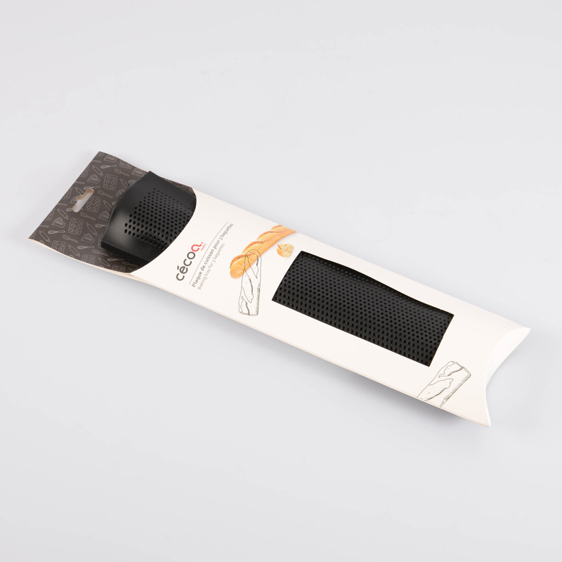 Moule à baguettes