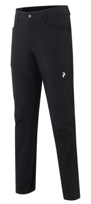 Outdoor SS Pant Men herrebukser