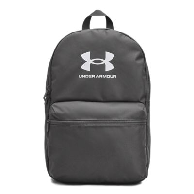 Under ArmourUA Loudon Lite Backpack - grau