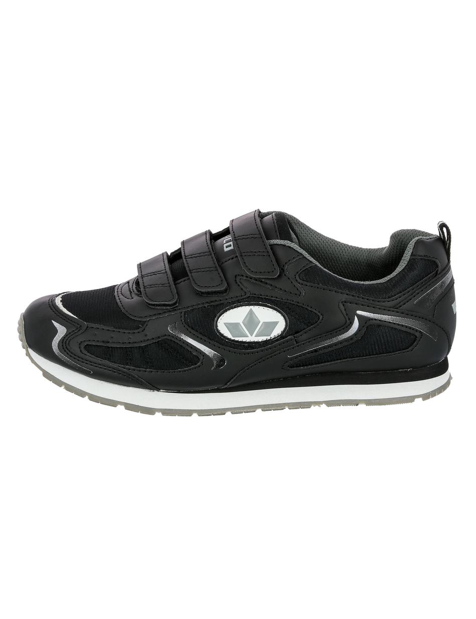 Joggingschuh Nelson V
