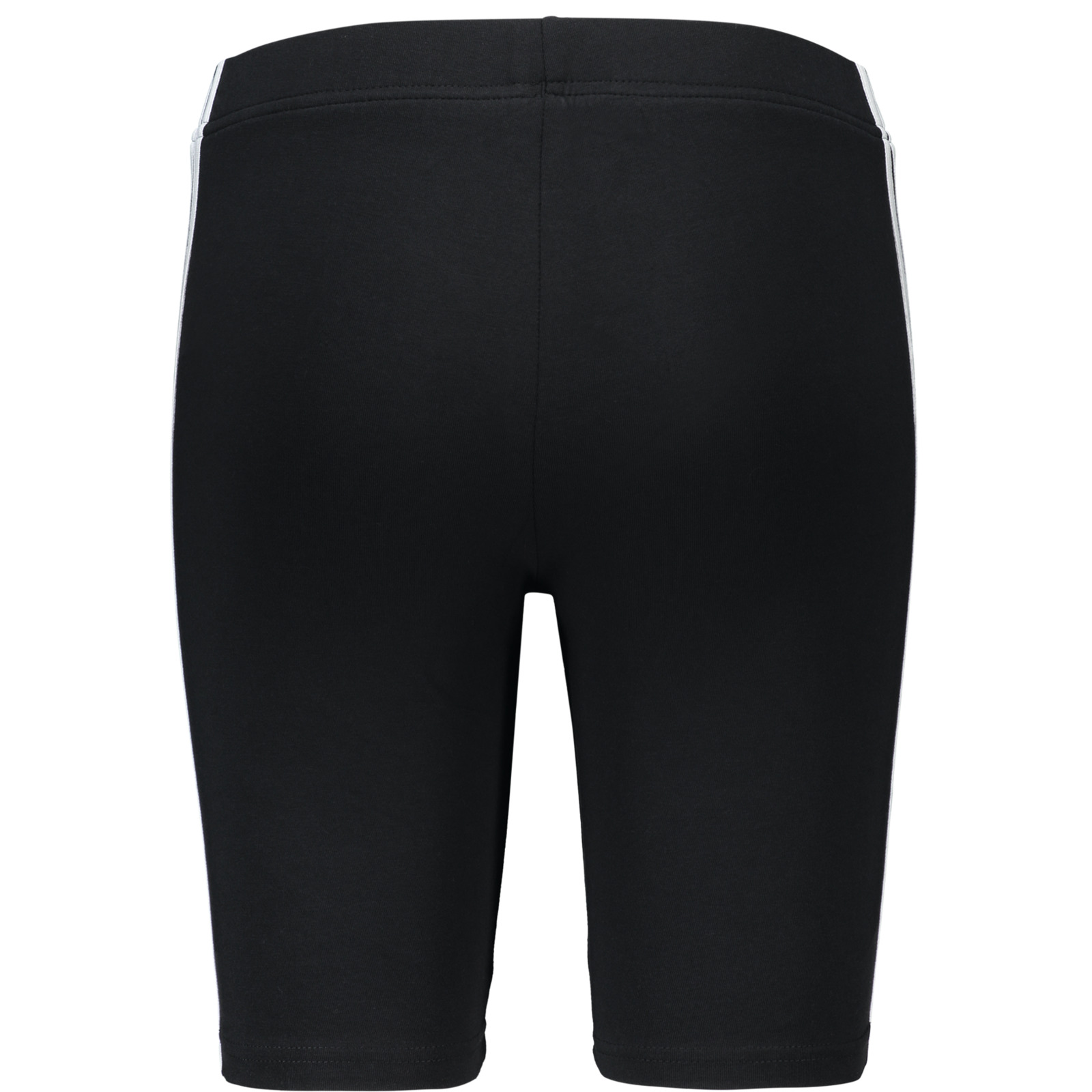 Adidas Damen-Shorts 3S BK XS