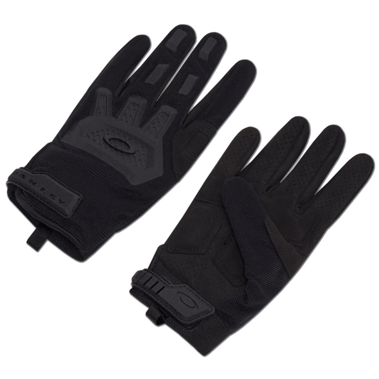 Oakley<br>Flexion 2.0 Glove