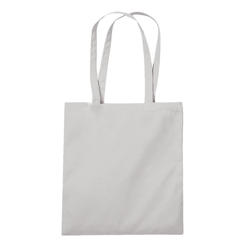 Westford Mill WM801 - Sac Écologique en Coton Bio Westford Mill