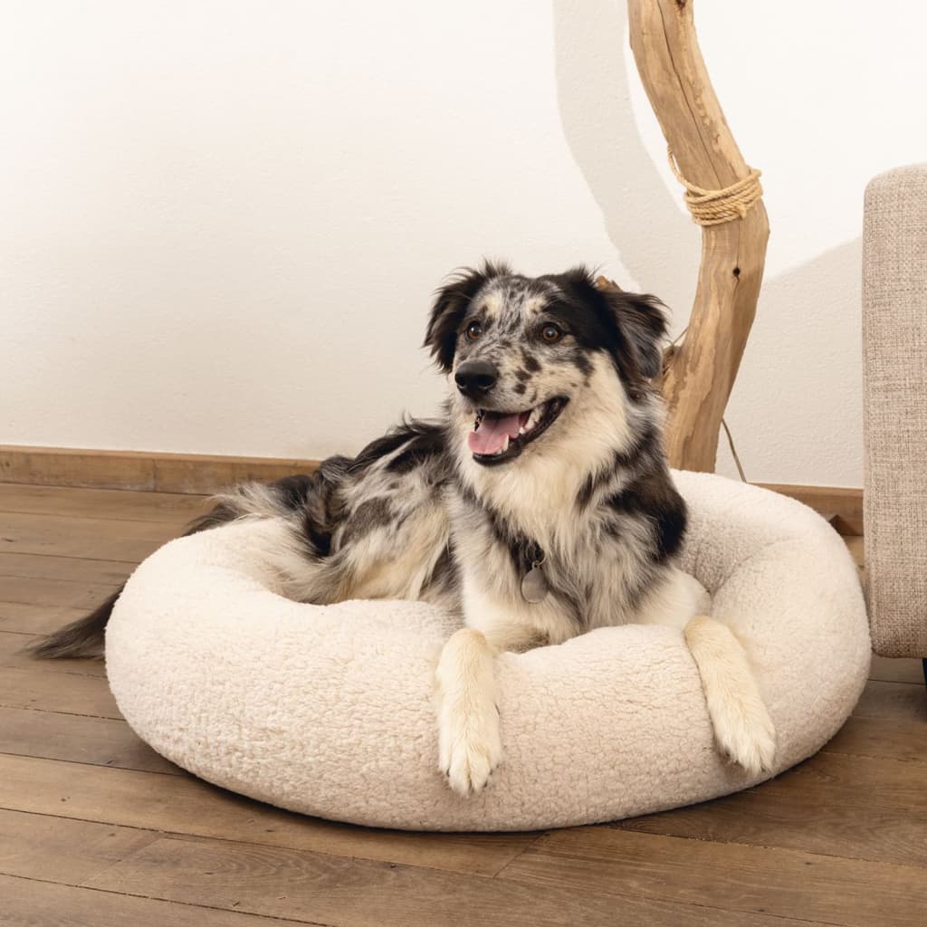 Cama para cachorro