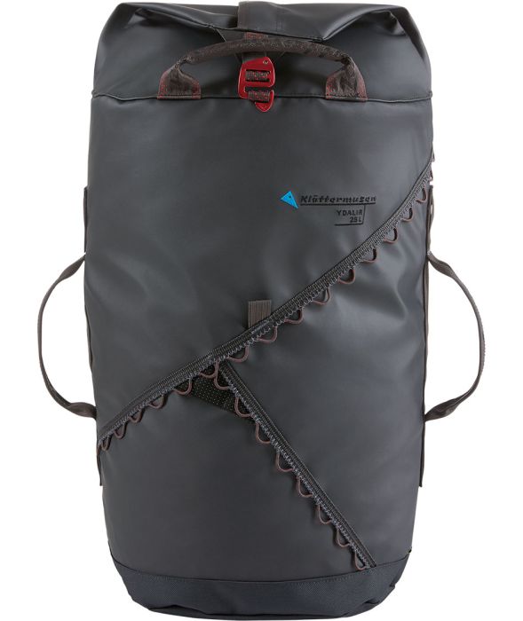 Ydalir Duffelbag 25