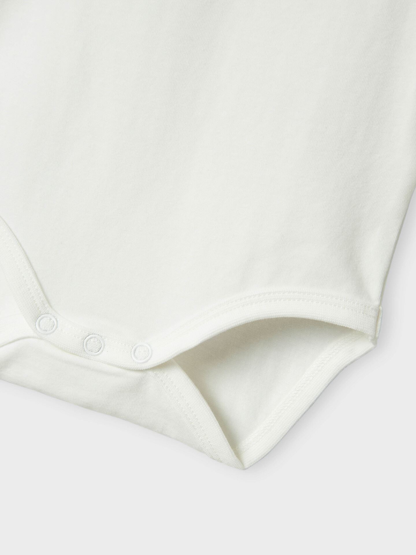 Dalton Long Sleeve Body