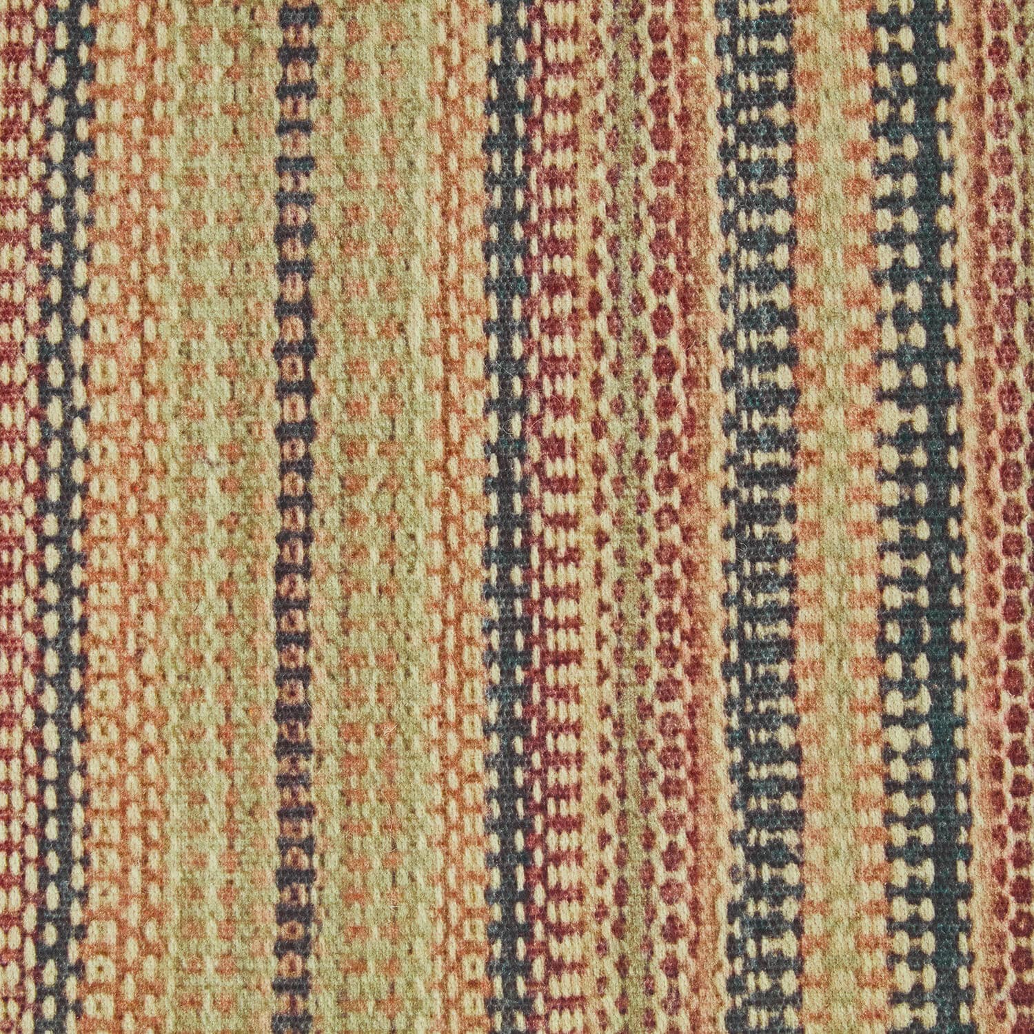 In-  &  Outdoor-Läufer Atlanta 70x180 cm