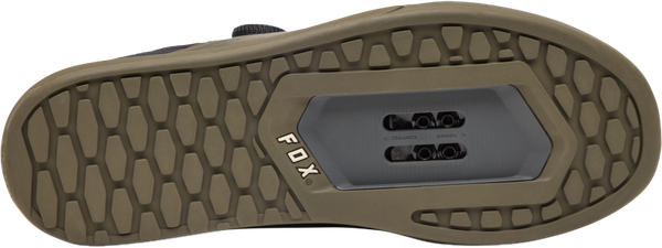 UNION BOA MTB-Schuhe  mil  42