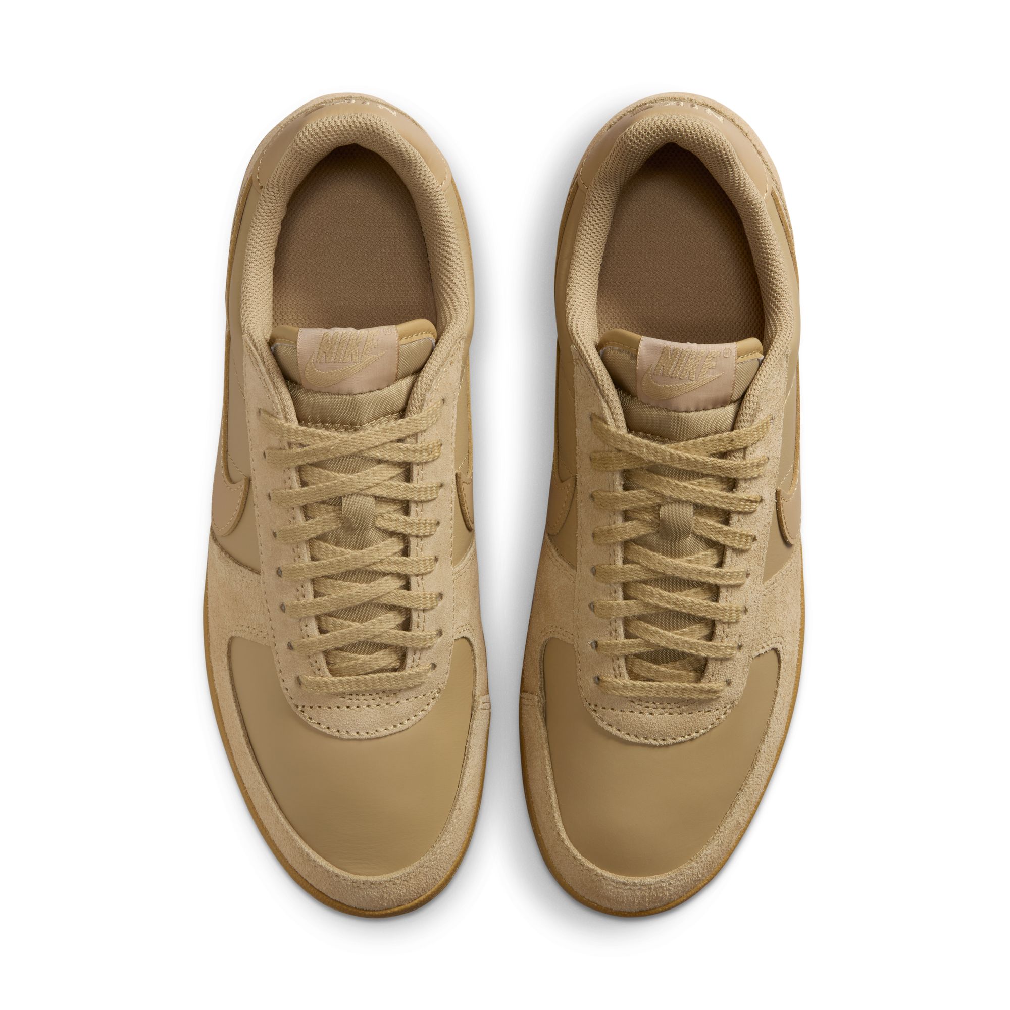 Field General Herre 201/Parachute Beige/Parachute Beige/Parachute Beige