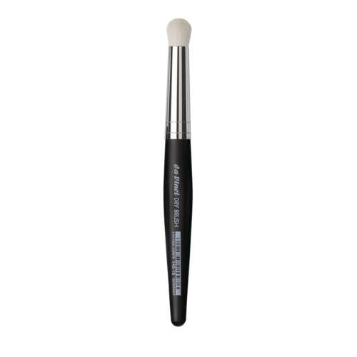 da Vinci DRY BRUSH, Serie 143