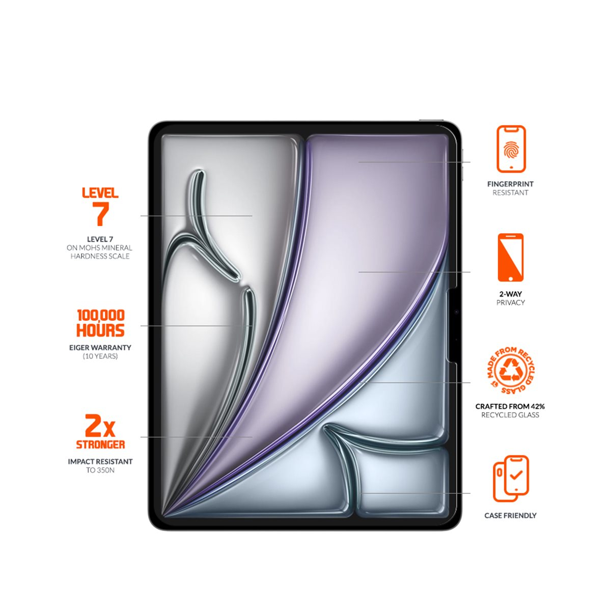 iPad Air 11