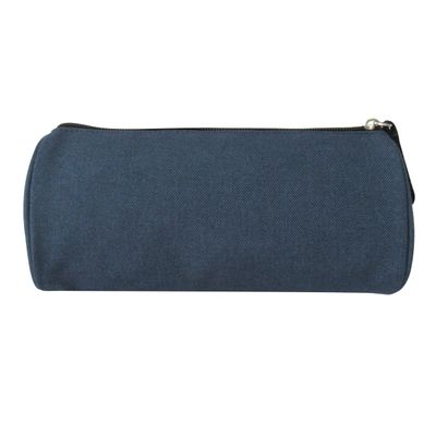 Offshore - Trousse triangulaire 1 compartiment - bleu - Bagtrotter