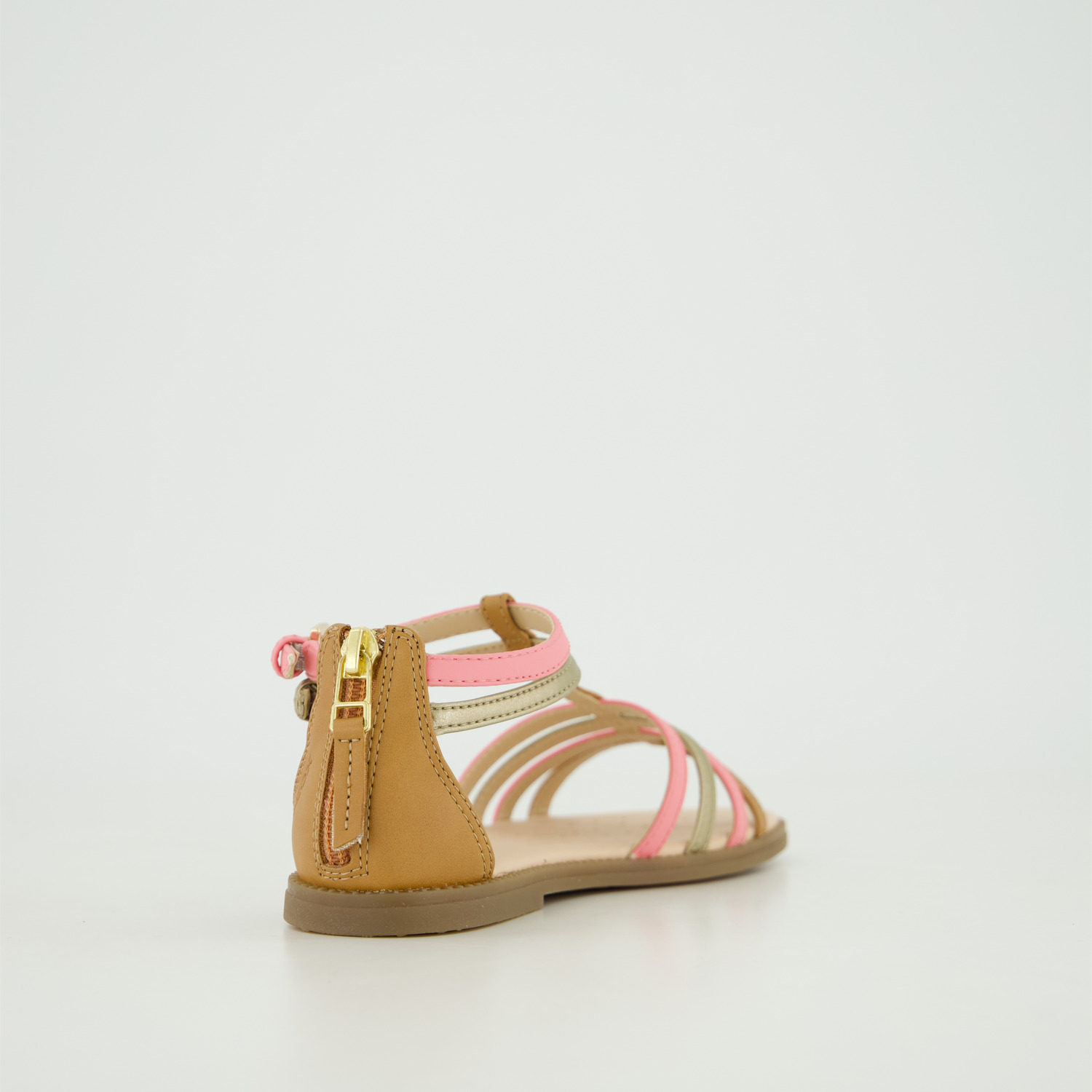 Geox J S.KARLY G. D - GBK PEARL.GBK