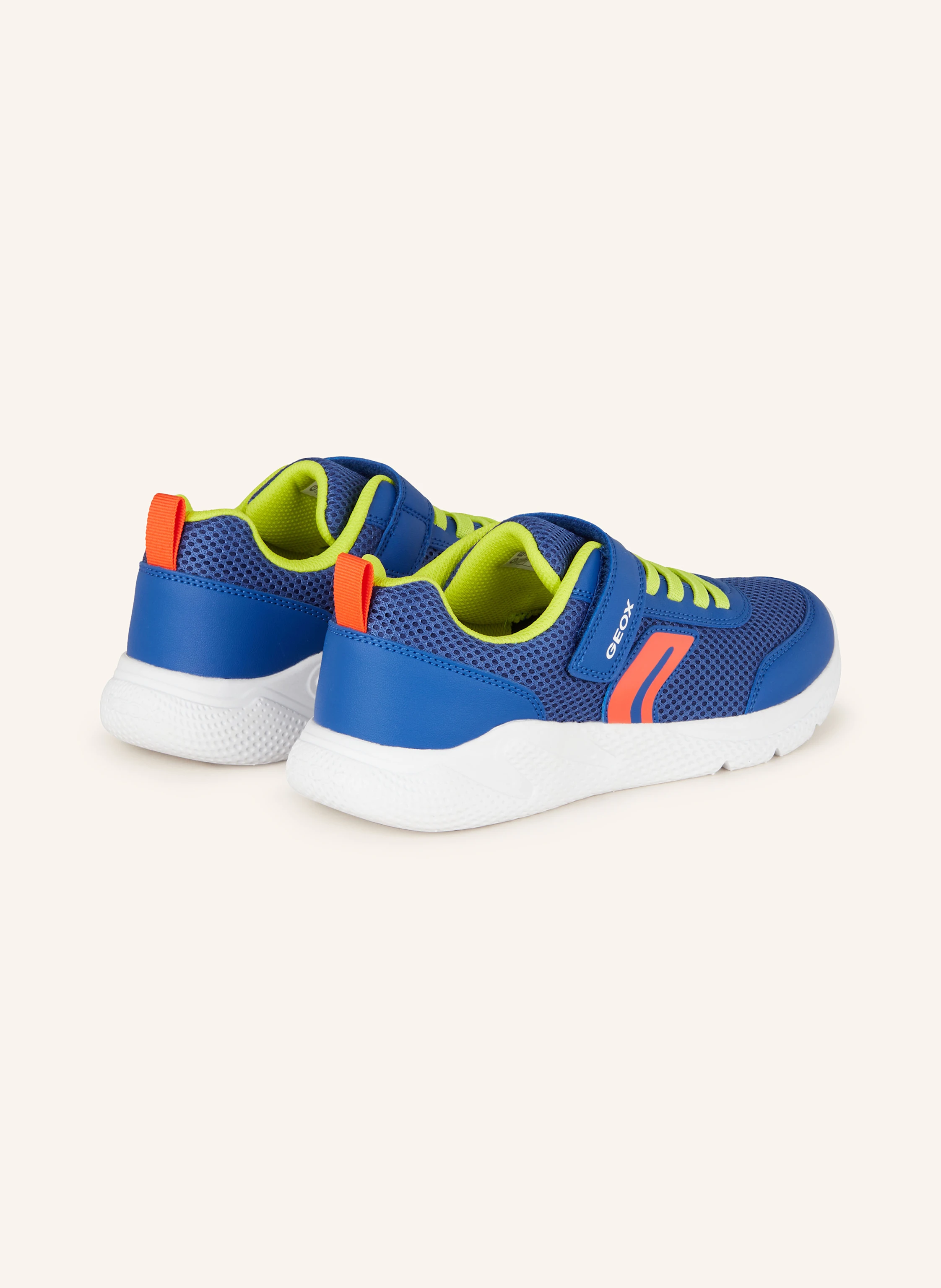 GEOX Sneaker SPRINTYE