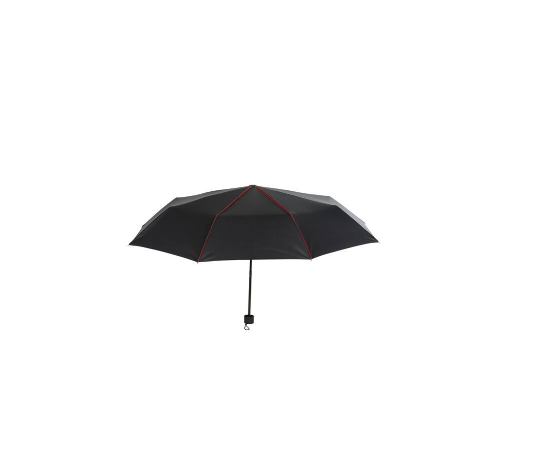 Black&Match BM920 - Mini Parapluie Pliable