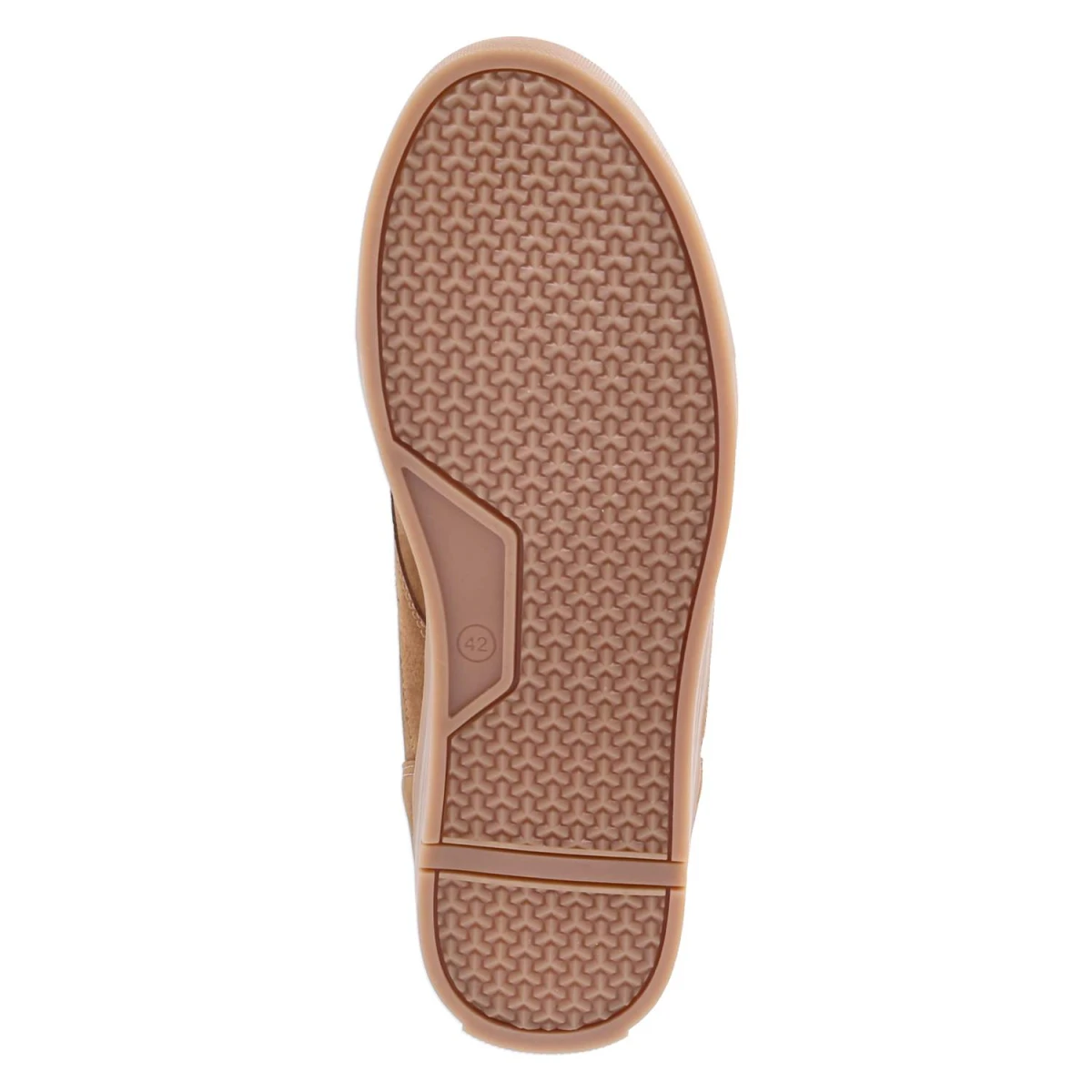 LloydLow Sneaker ARENA - NEW NATURE