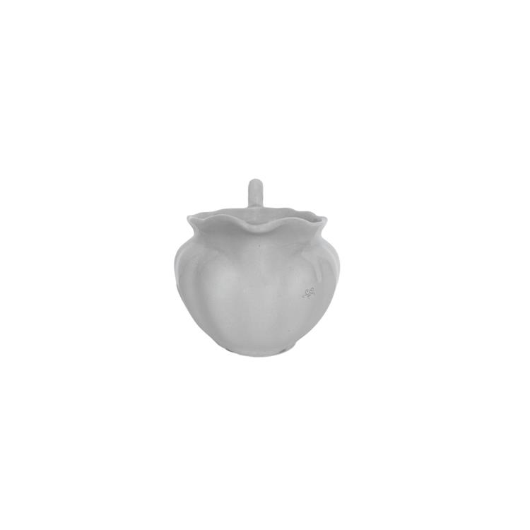 Royal Goedewaagen - Milk jug - Clay Grey