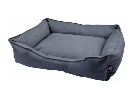 Lot de 3 Paniers pour Chien & Chat 