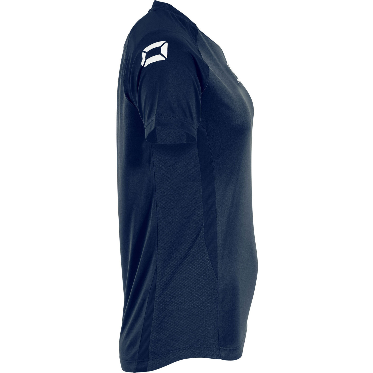Stanno Stadio T-Shirt Dames