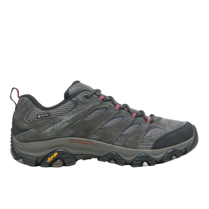 Moab 3 GTX Wandelschoen Heren