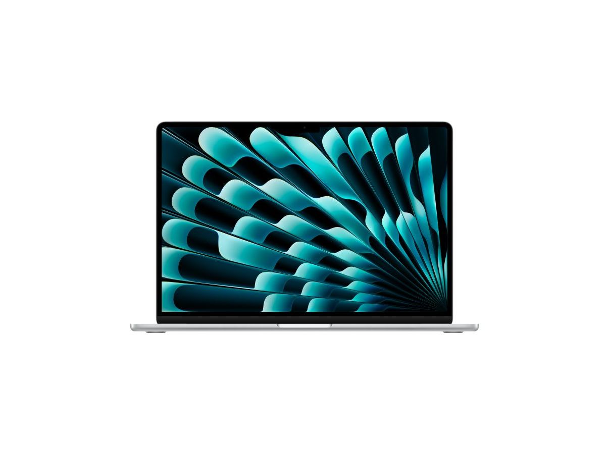 MACBOOK AIR APPLE (13\