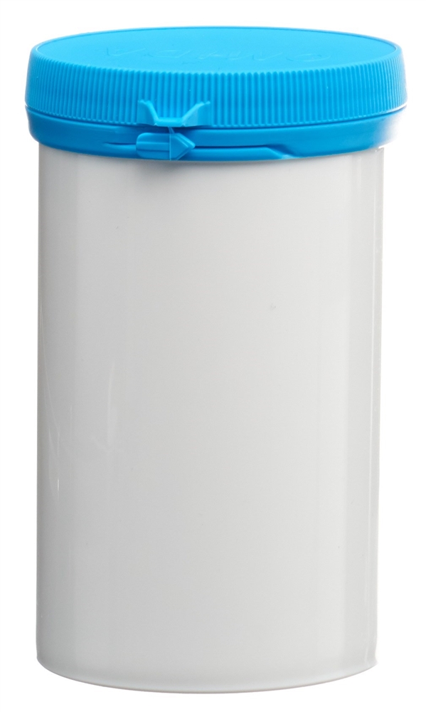 Omida Nr4 Kalium chloratum 6 D<br>350 g, Dose, Tablette