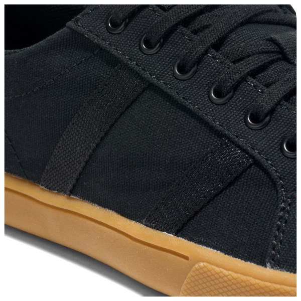 Xero Shoes - Women's Dillon Canvas - Chaussures minimalistes