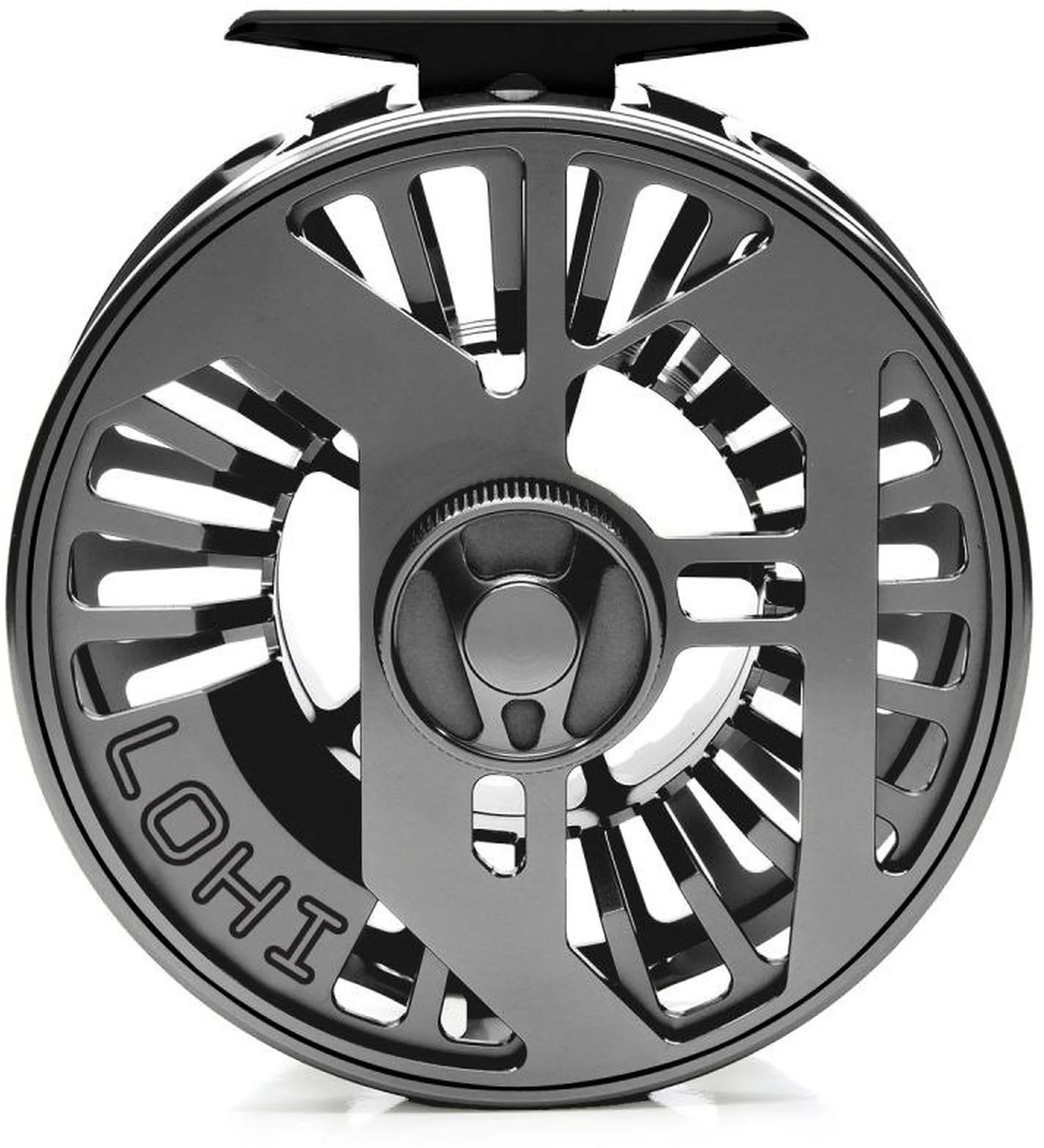 Vision Xlv Lohi