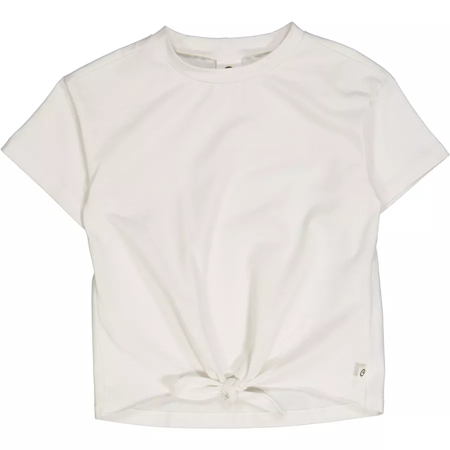 Müsli T-Shirt cream