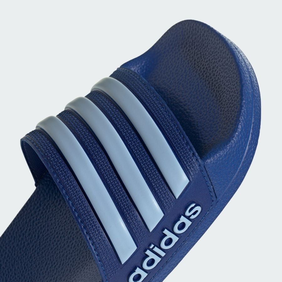 Adidas SANDALE DE DOUCHE ADILETTE