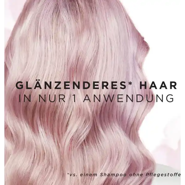 Miracles Haaröl Spray Colour Gloss