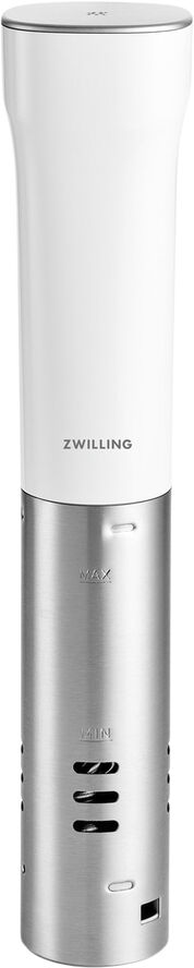 Zwilling Enfinigy Sous-vide apparat Hvid