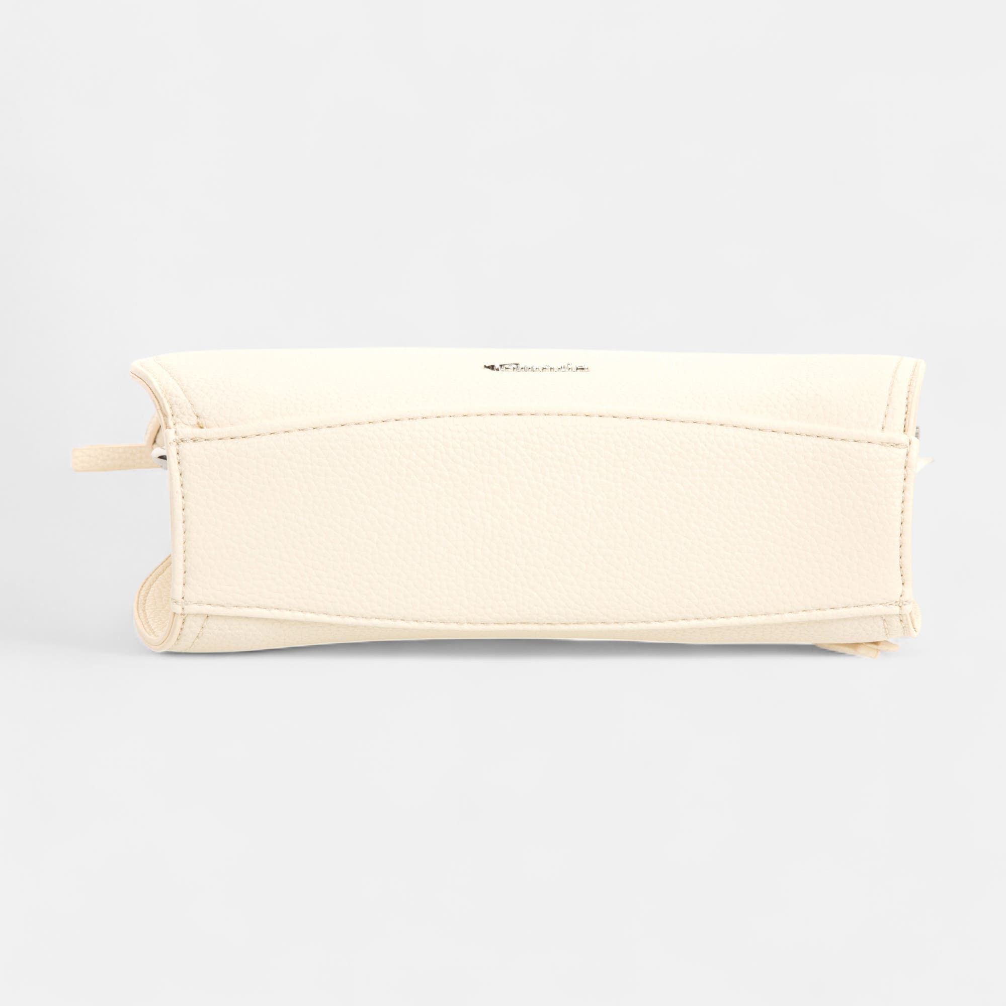 Sac bandoulière jaune