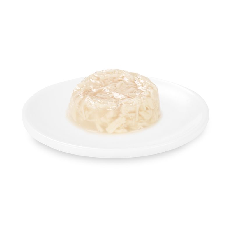 Lot Cosma Mini Jelly Cups 24 x 25 g