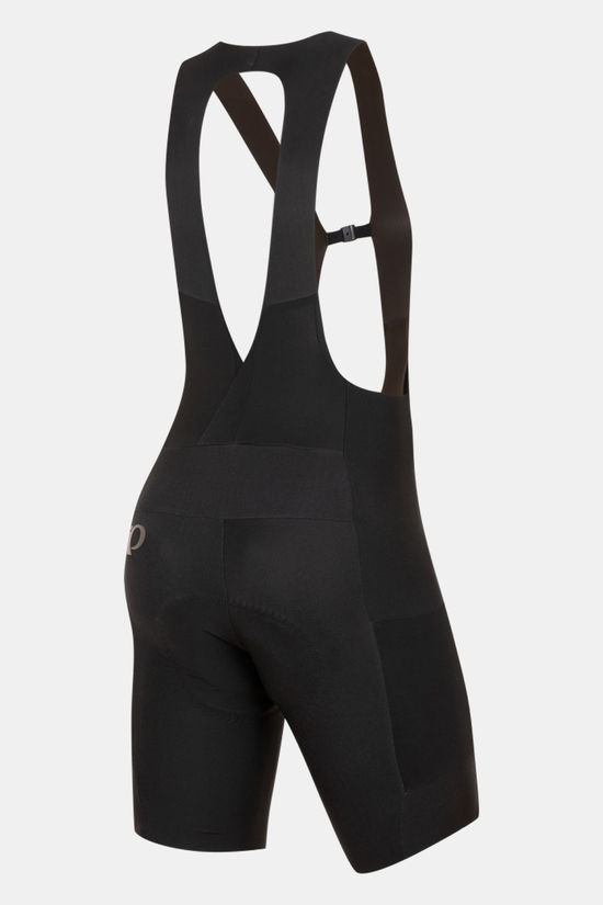 Pearl Izumi Pearl Izumi Expedition Pro Bib Short Fietsbroek Dames