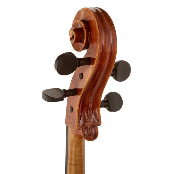 Bernd Hiller & Sohn Master Cello Montagnana 4/4