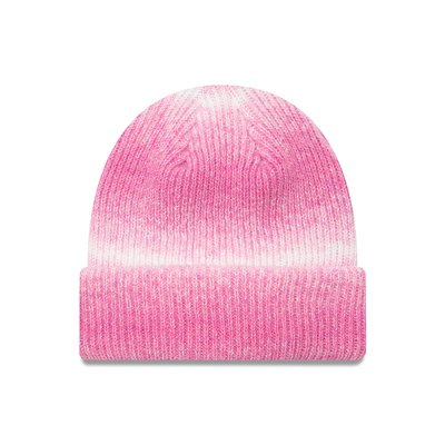 Bonnet femme New York Yankees Space Dye NEW ERA