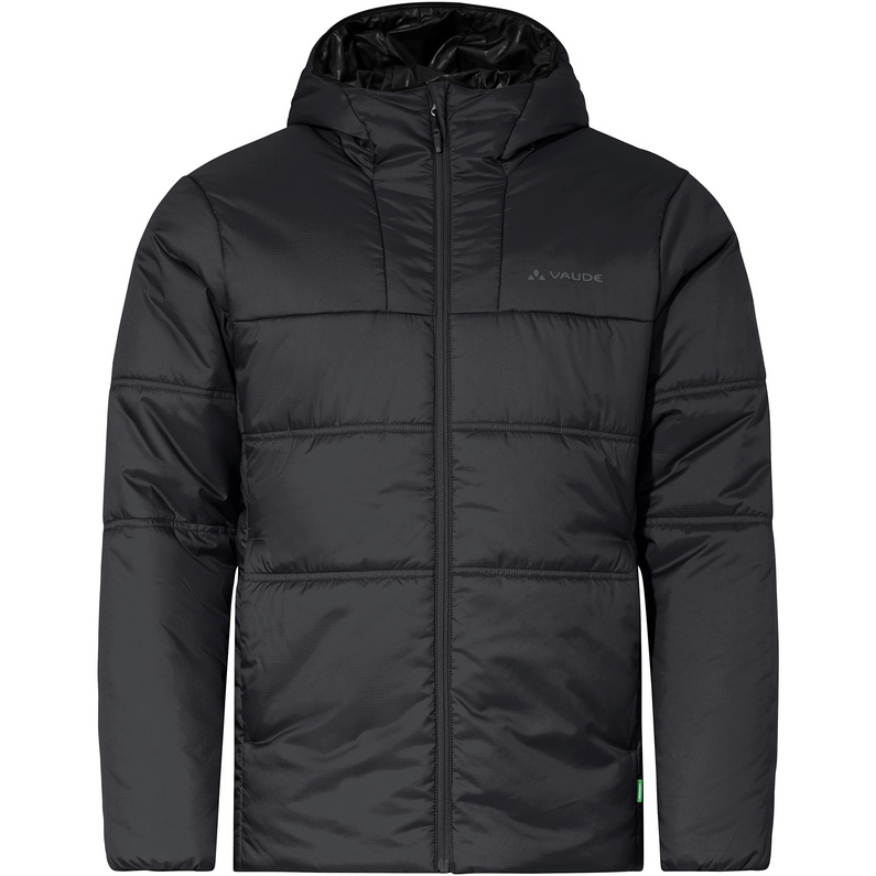 Vaude Herren Neyland Hoodie Insulation Jacke