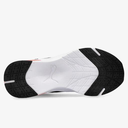 Puma Disperse Xt 3