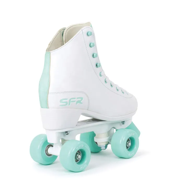 SFR Figure Quad Rolschaatsen Junior