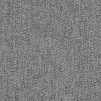 Vouwgordijn Milou 2481 melee grijs