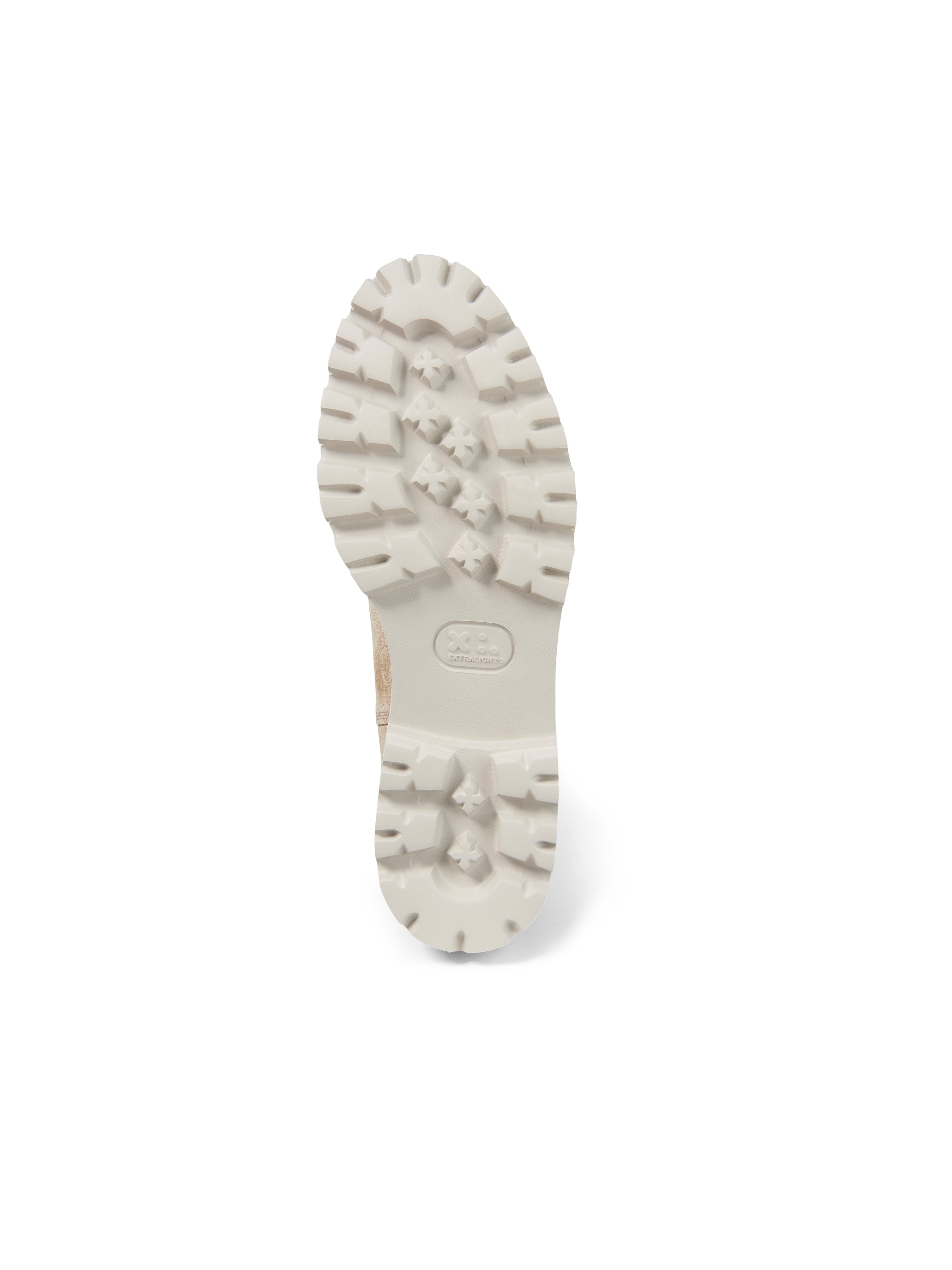 Chelsea-Stiefelette Mori