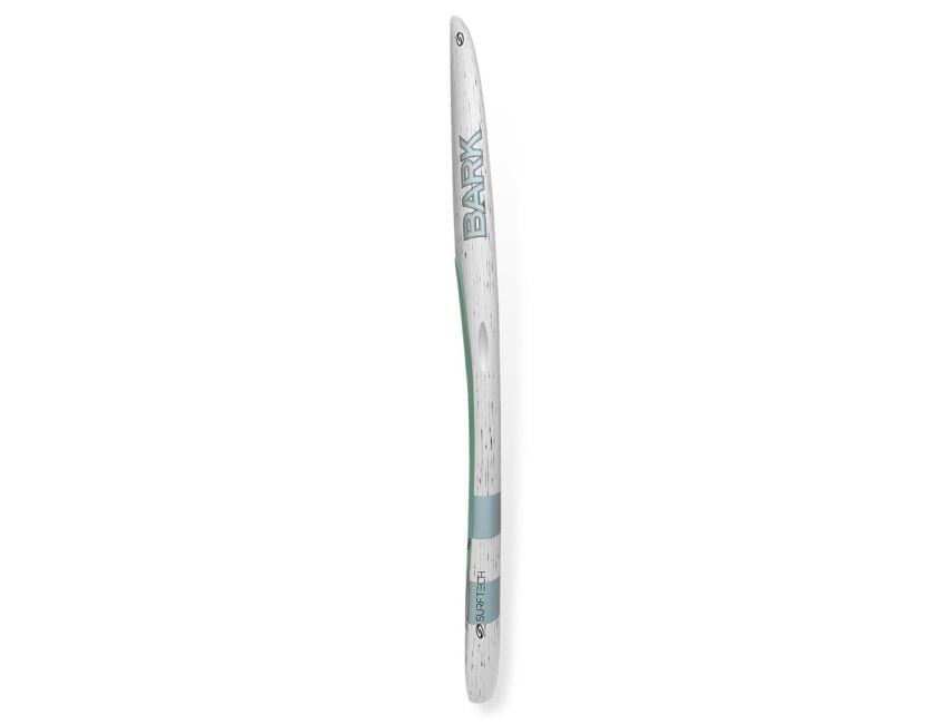 Bark Prone Commander - Fusion V-TECH - 12' 12' x 20.5