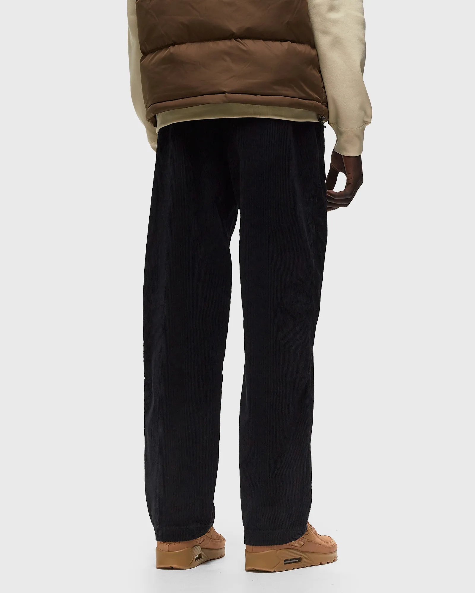 Levis SKATE QUICK RELEASE PANT