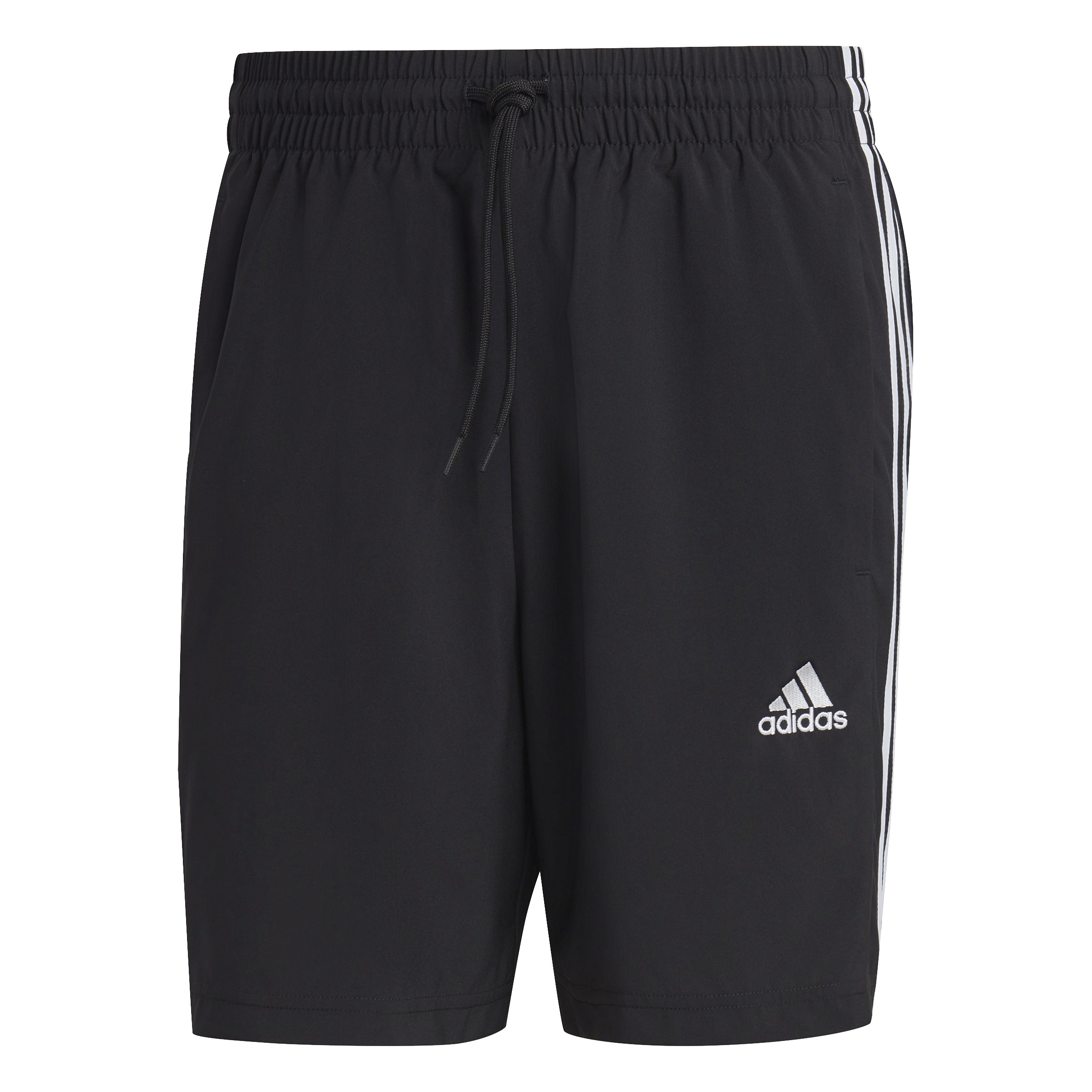 Adidas M 3S CHELSEA