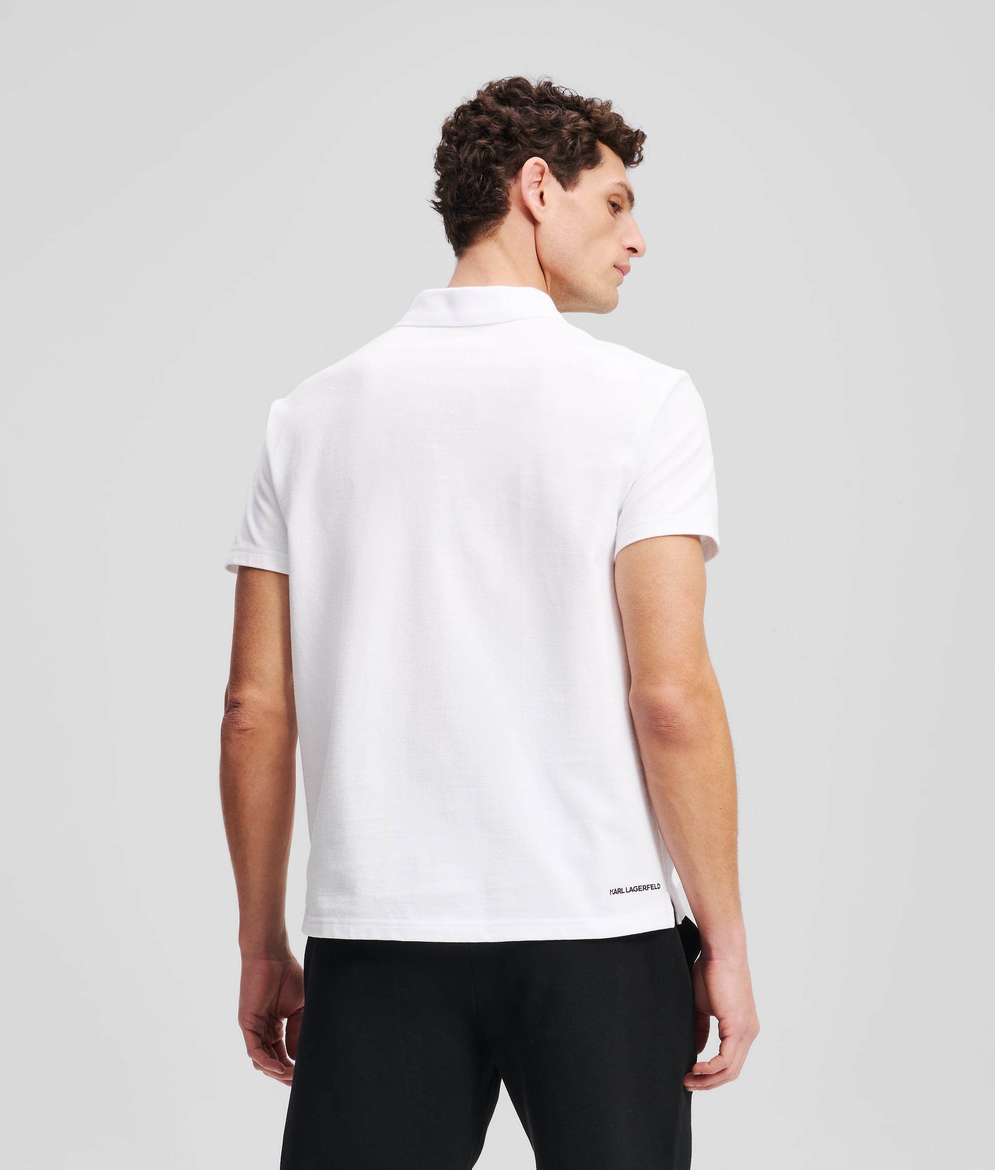 Kameo polo