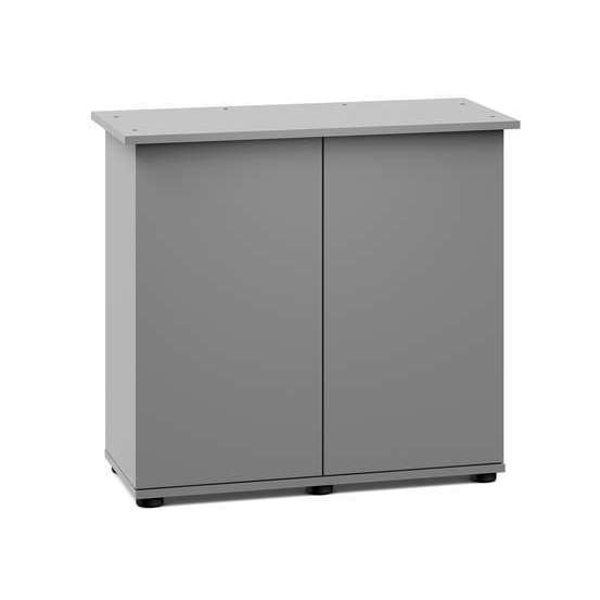 Meuble Aquarium SBX Rio 125 Gris