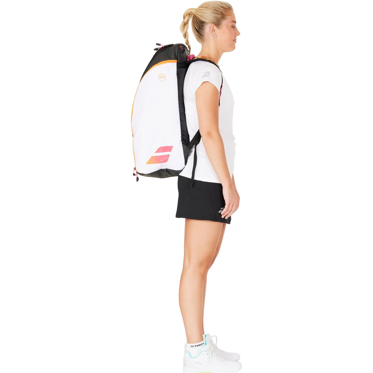 Babolat RH Perf Padel Taske