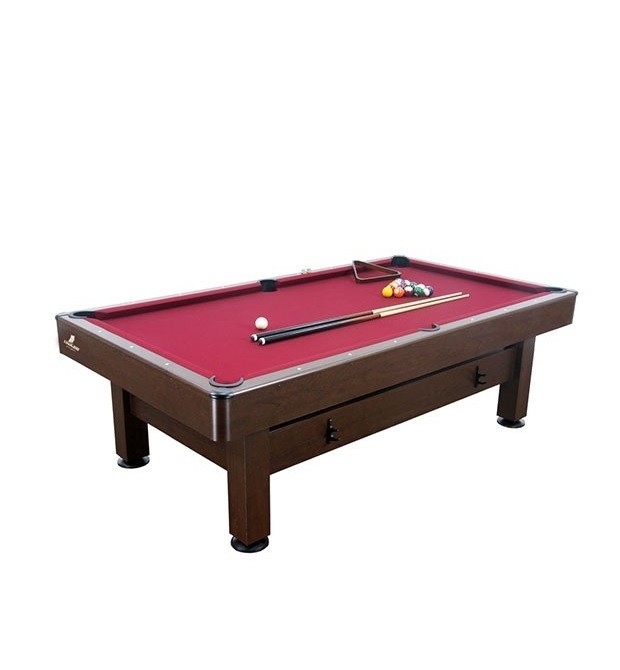 Cougar Billard  Saphir